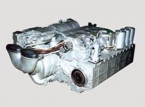 5TDFMA-engine