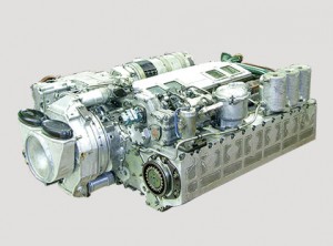 6TD-3-engine-(experimental)
