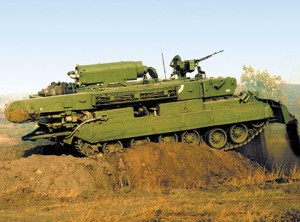 BREM-84-ARMOURED-REPAIR-AND-RECOVERY-VEHICLE