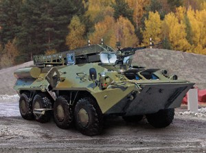 BTR-3BR-ARMOURED-REPAIR-AND-RECOVERY-VEHICLES
