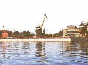 Floating-Dock-16-500-T-Lifting-Capacity