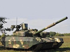 OPLOT-MAIN-BATTLE-TANK