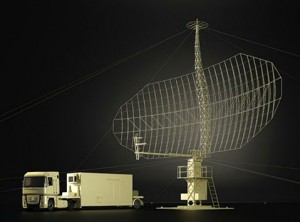 P-14ML-early-warning-VHF-radar