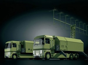 P-18ML-Ground-based-long-range-VHF-surveillance-radar