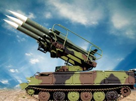 Ground-Based-Air-Defence-Systems-1