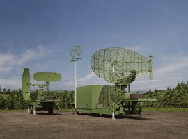Radars-1