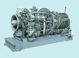 Turbogenerator-and-gas-turbine-engines